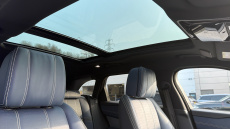 Land Rover Range Rover Velar 2.0 D200 R-Dynamic HSE 5dr Auto Diesel Estate